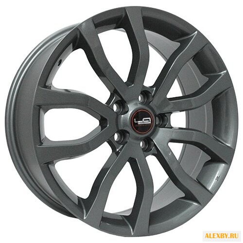 Колесный диск LegeArtis LR47