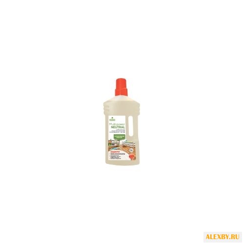 PROSEPT Универсальное средство