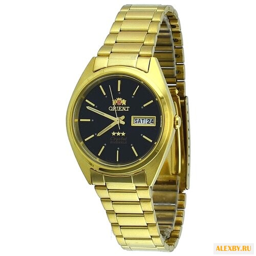 Наручные часы ORIENT AB00004B