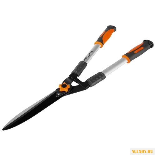 Кусторез Sturm! 3015-23-620