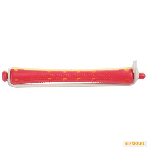 Коклюшки DEWAL RWL3 8.5 мм