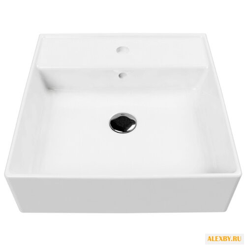 Раковина 46 см Bien Seramik