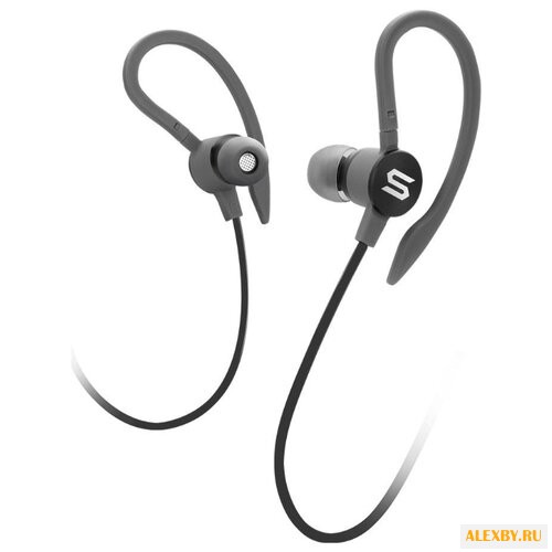 Наушники Soul Electronics Flex2