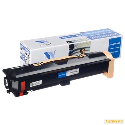 Картридж NV Print 106R01413 для