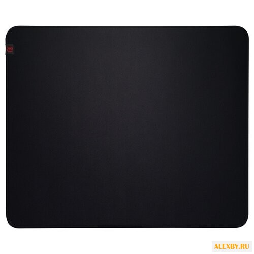 Коврик ZOWIE GEAR P-SR