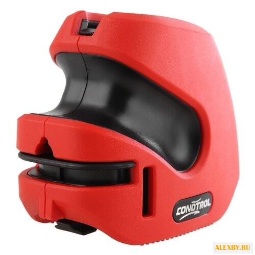 Лазерный уровень Condtrol MX2