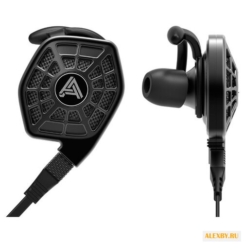 Наушники Audeze iSINE10