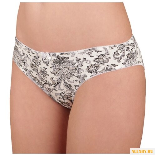 Трусы MamaLine 208