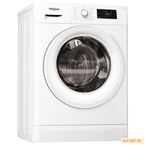 Стиральная машина Whirlpool