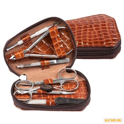 Набор ZINGER 7103 6 предметов