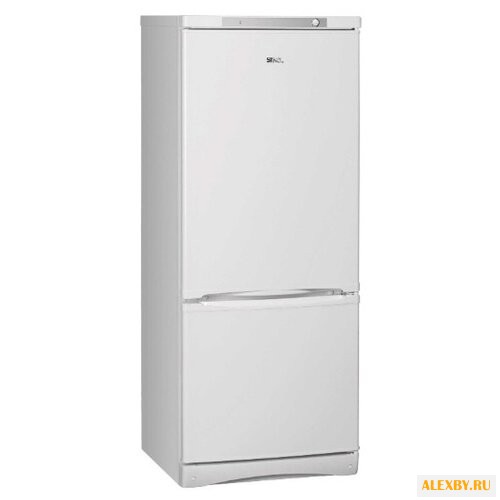 Холодильник Stinol STS 150