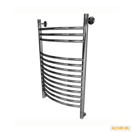 Водяной полотенцесушитель