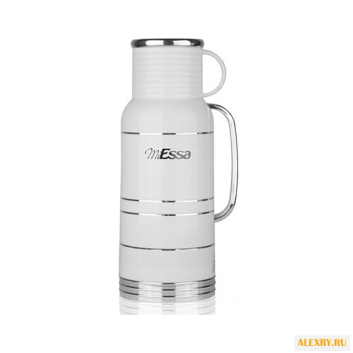 Классический термос MiEssa