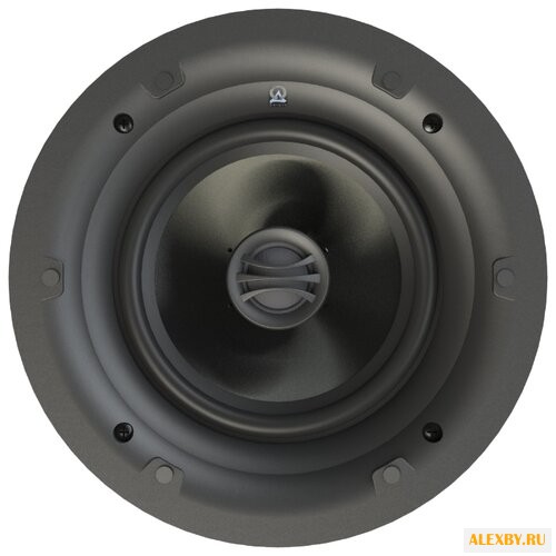 Акустическая система Origin