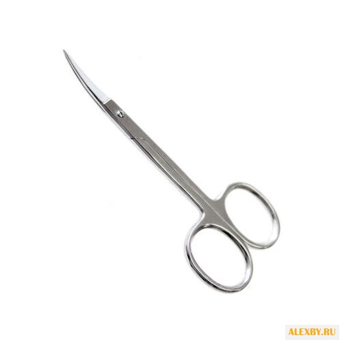 Ножницы Mertz 1370