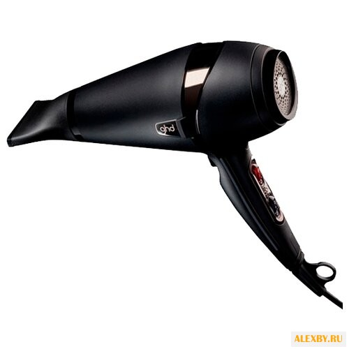 Фен Ghd Air Hairdryer