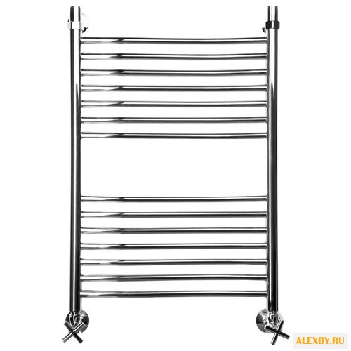 Водяной полотенцесушитель