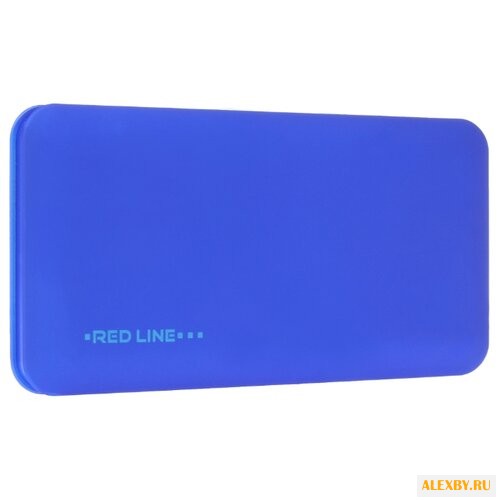 Аккумулятор Red Line X-100BD