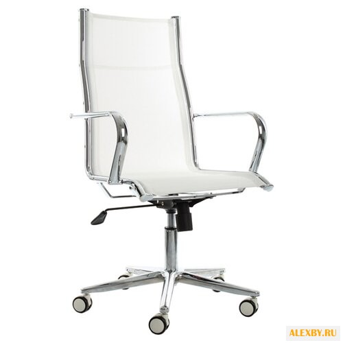 Компьютерное кресло C2W Line-M Ex