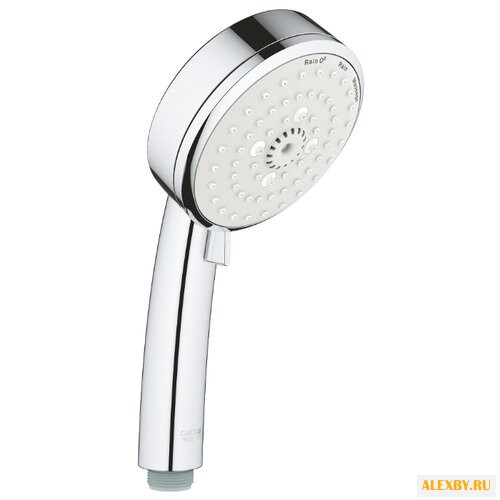 Лейка для душа Grohe New