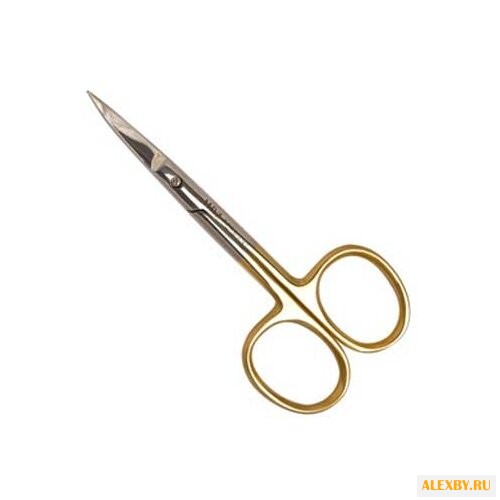 Ножницы Mertz 1368 MRZ