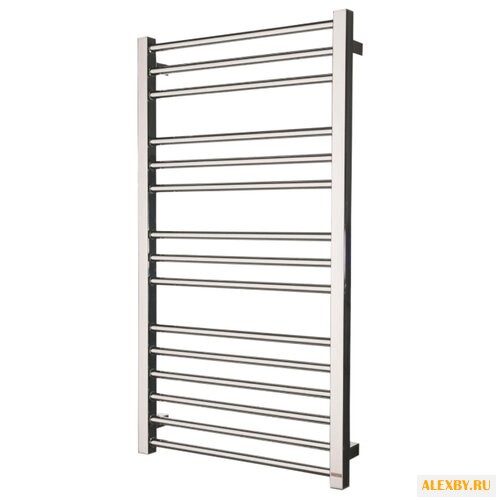 Электрический