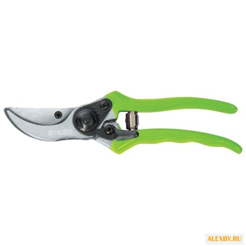 Секатор PALISAD 605495