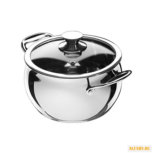 Кастрюля WALMER Belfast