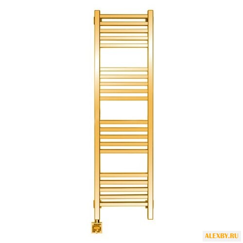 Электрический