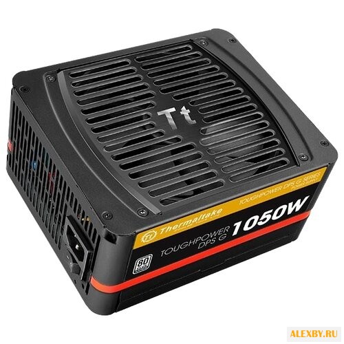 Блок питания Thermaltake