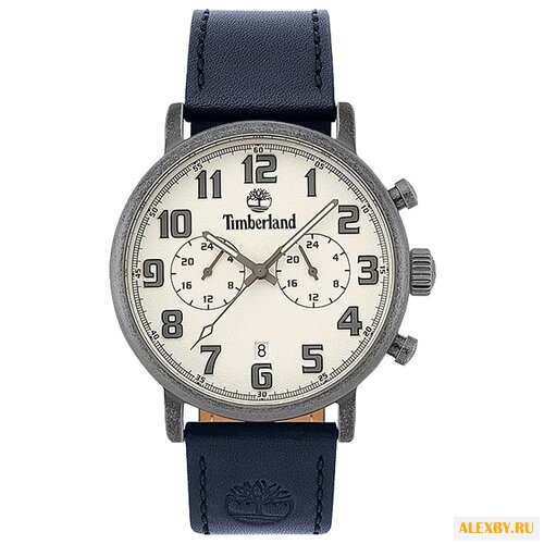 Наручные часы Timberland