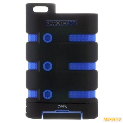 Аккумулятор Revocharge PB2001