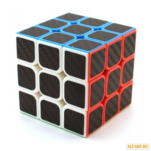 Головоломка Moyu 3x3x3 YuLong