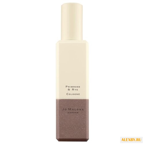 Jo Malone Primrose & Rye