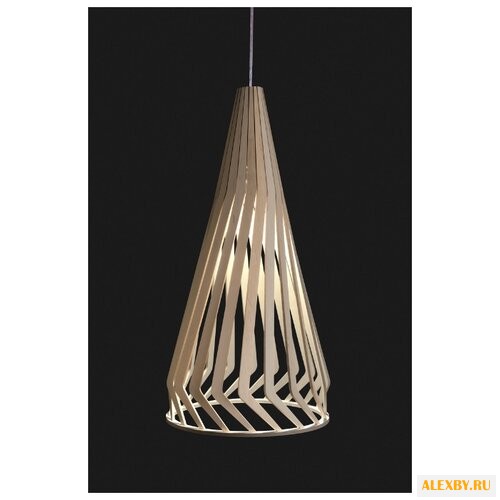 Nowodvorski BIO 6334