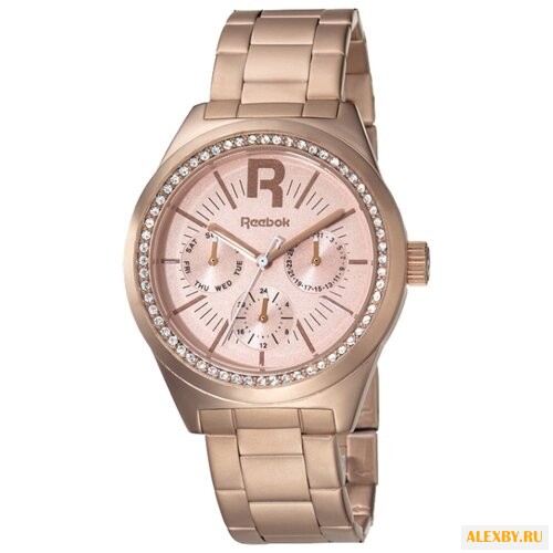 Наручные часы REEBOK