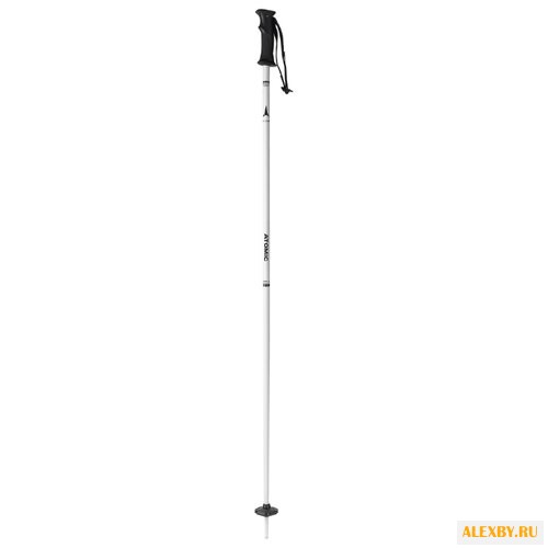 Палки для горных лыж ATOMIC