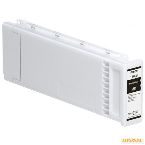 Картридж Epson C13T800800