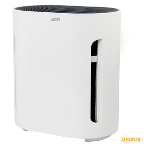 Очиститель воздуха AIC CF8005