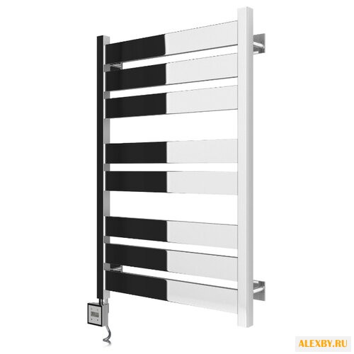 Электрический