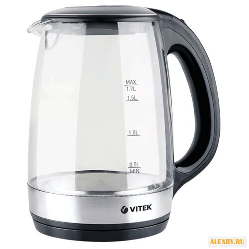Чайник VITEK VT-7029