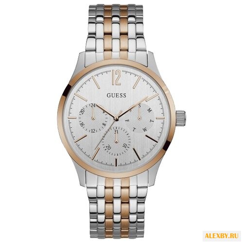 Наручные часы GUESS W0995G3