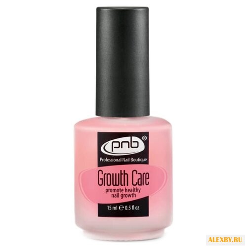 Средство для ухода PNB Growth