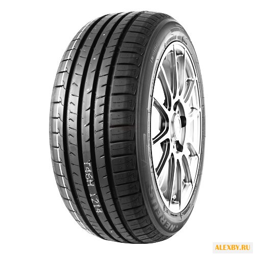 Автомобильная шина Nereus NS601