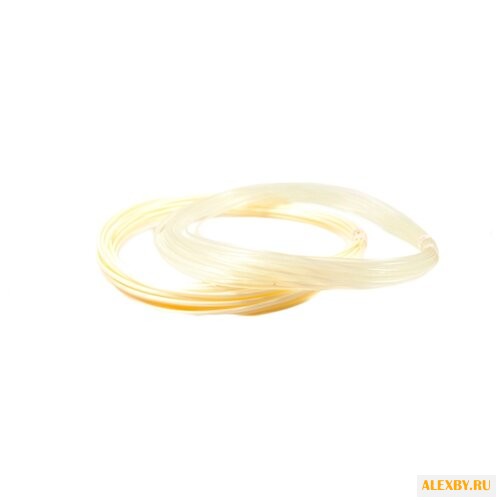 PLA-F пруток UNID 1.75 мм 2 цвета