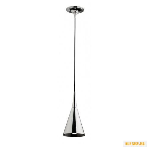 ST Luce Gocce SL874.103.01