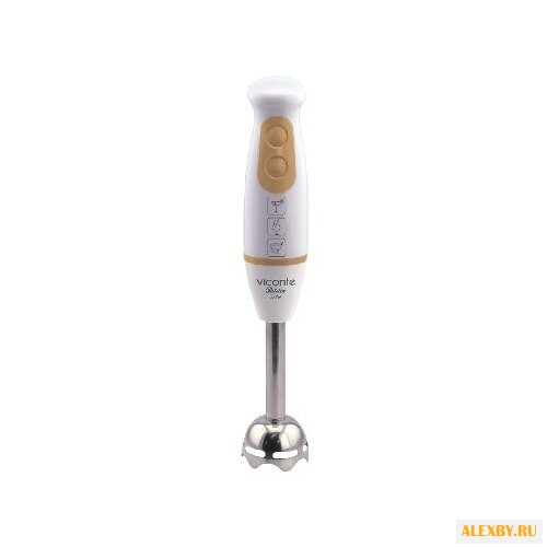 Погружной блендер Viconte VC-4414