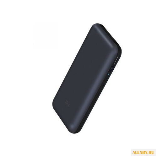 Аккумулятор ZMI QB815