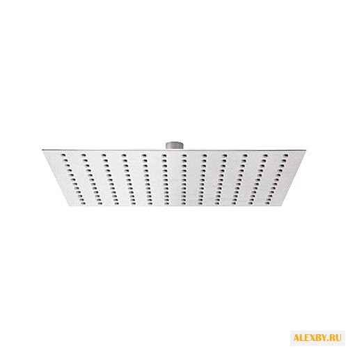 Верхний душ CEZARES CZR-C-SPIN-25