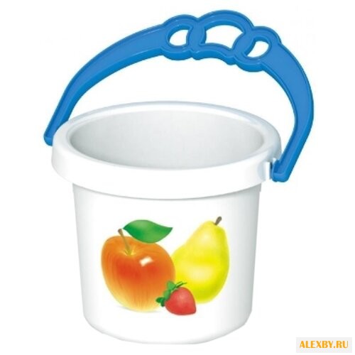 Ведро Стеллар Фантазия 01289